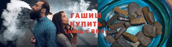 кокс Пестово