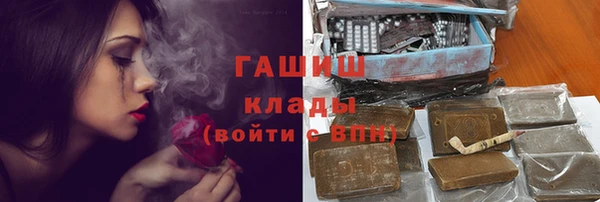 кокс Пестово