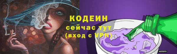 дурь Пересвет