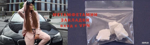 дурь Пересвет