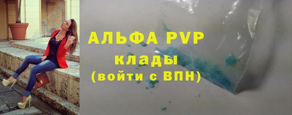 дурь Пересвет