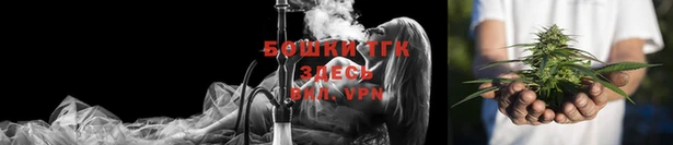 дурь Пересвет