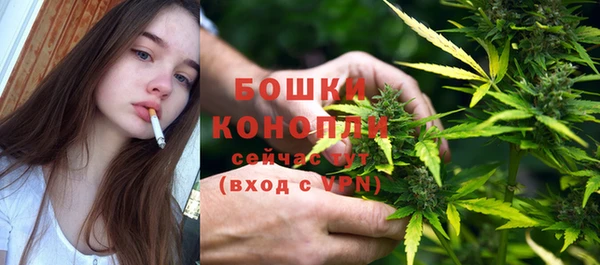 кокс Пестово