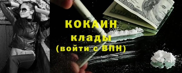 кокс Пестово