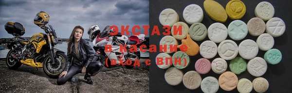 дурь Пересвет